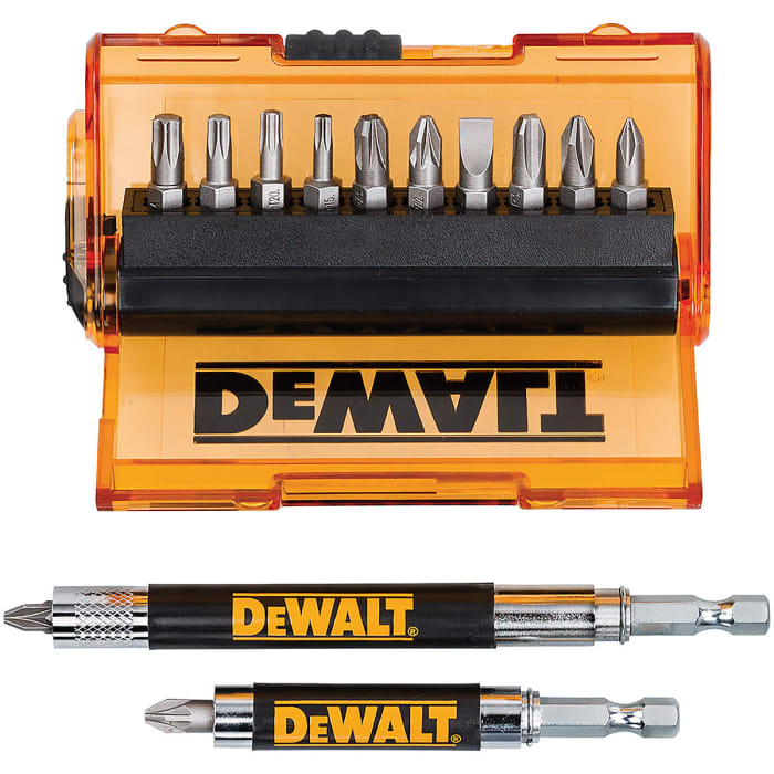 Dewalt phillips screwdriver clearance