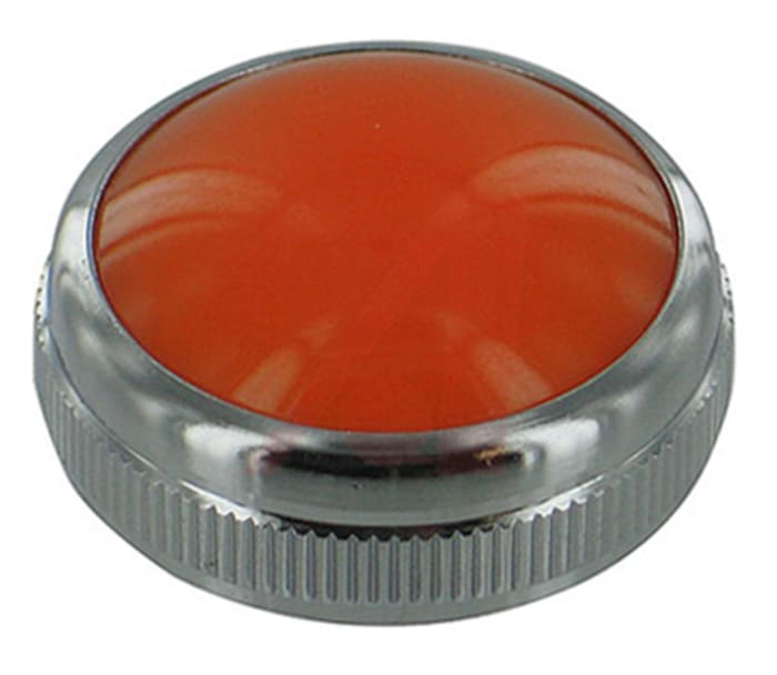 Dialight 080-0113-303, 080 Series LED Lens