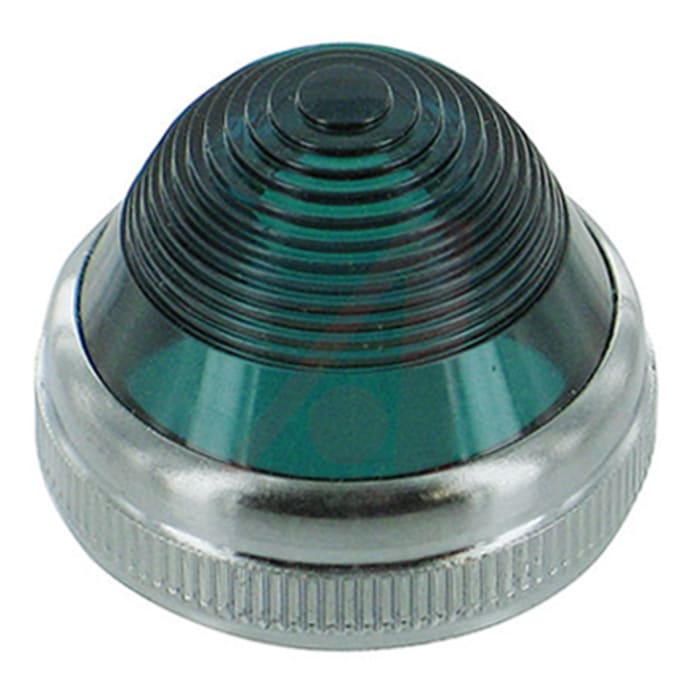 Indicator Bulb Holder