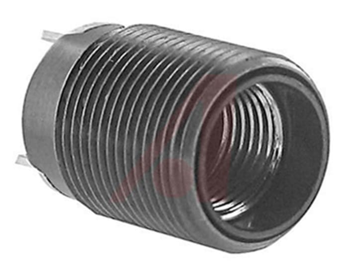 Indicator Bulb Holder