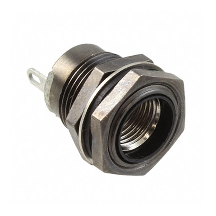 Indicator Bulb Holder