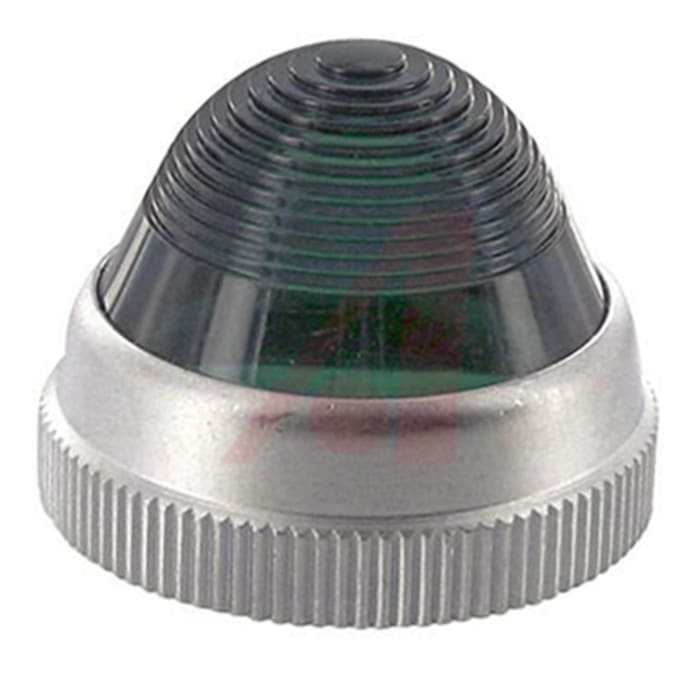Dialight 103-0532-403, 103 Series LED Lens