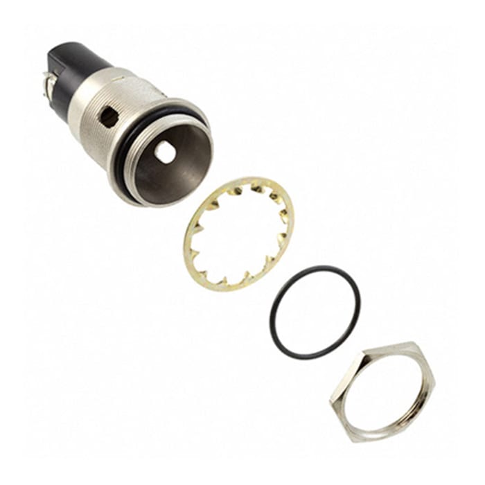 Indicator Bulb Holder