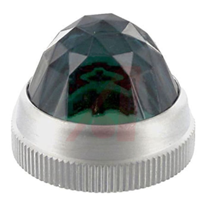 Dialight 103-1332-403, 103 Series LED Lens