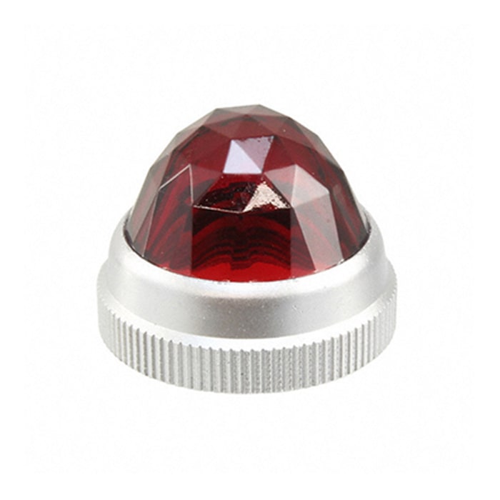 Dialight 103-1331-403, 103 Series LED Lens