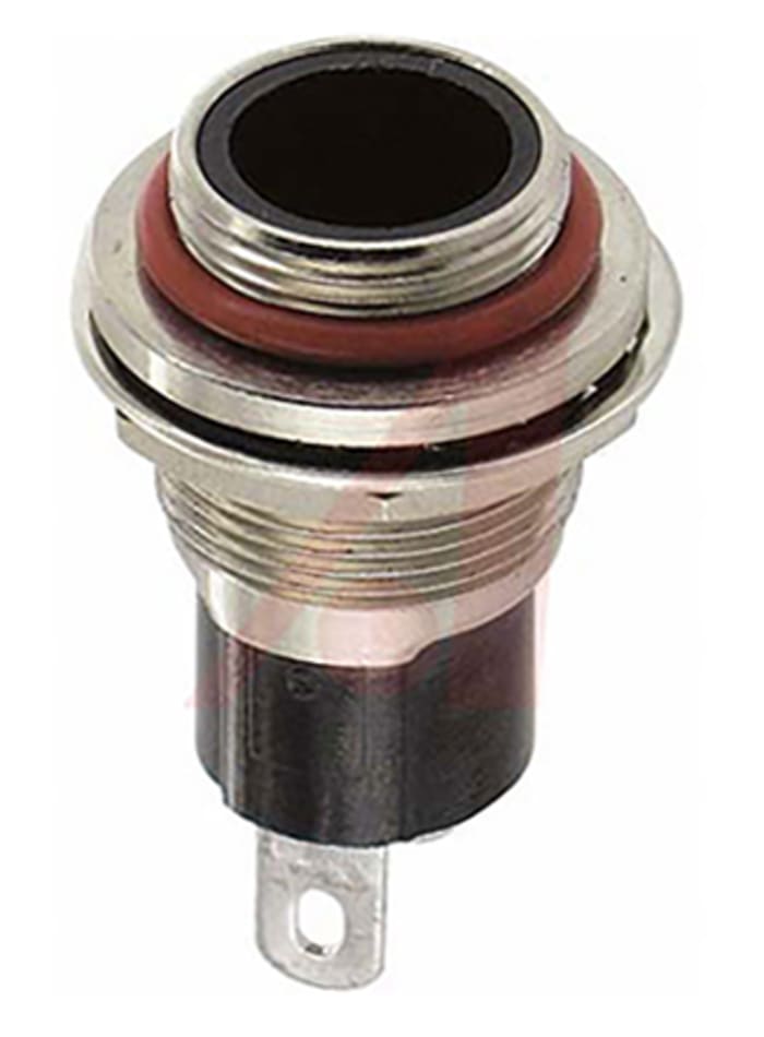 Indicator Bulb Holder