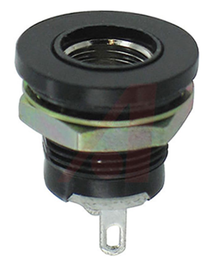 Indicator Bulb Holder