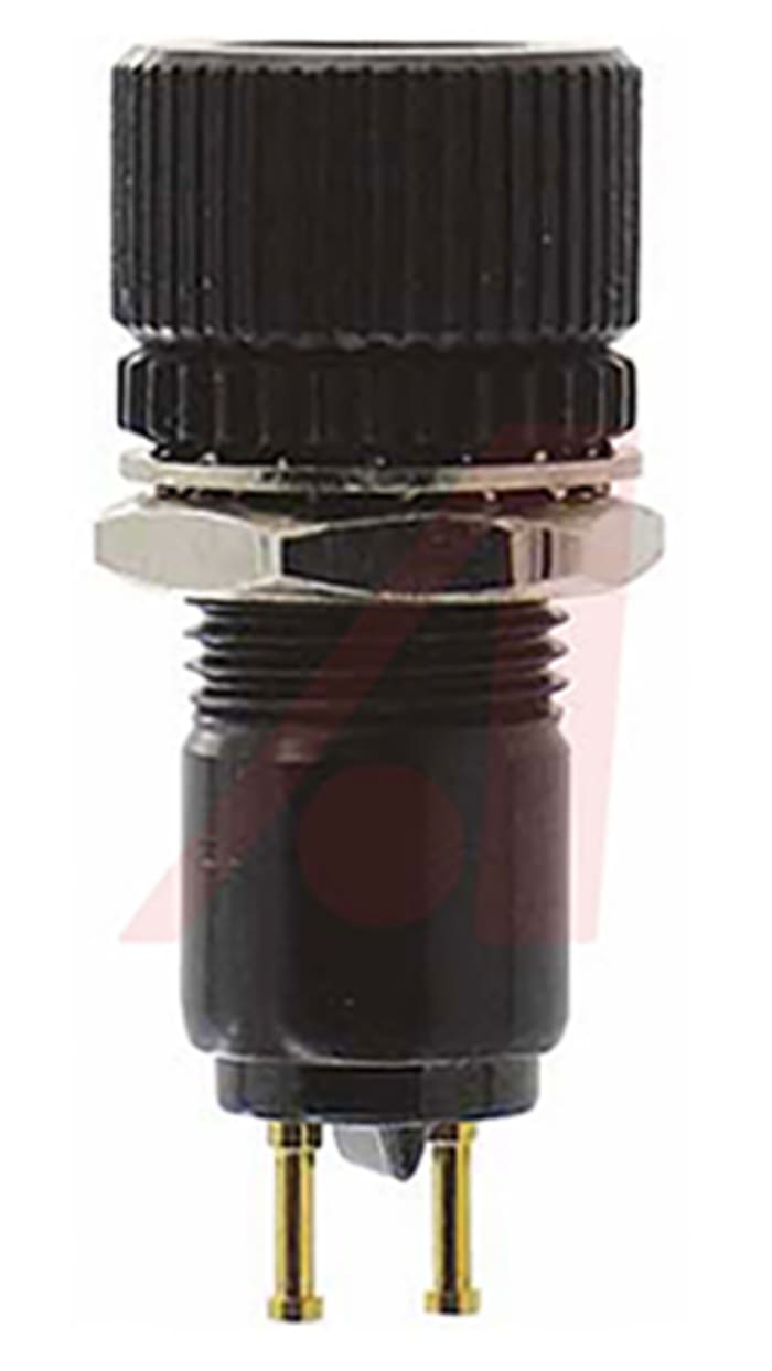 Indicator Bulb Holder, Datalamp Holder