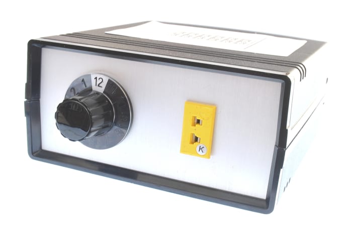 RS PRO Селекторный переключатель термопары