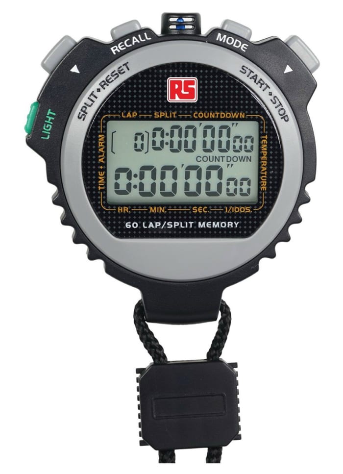 Digital watch 100 rs hot sale