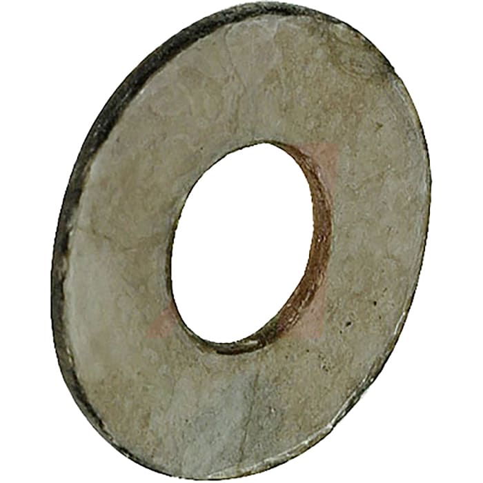 Ohmite 6011E Resistor Washer, For Use With 200 Series Resistor, 210 Series Resistor, 270 Series Resistor, 280 Series