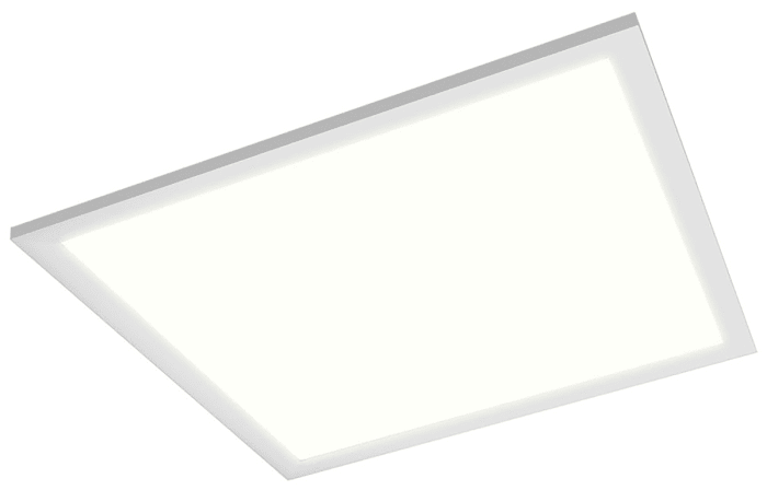 Osram panel light