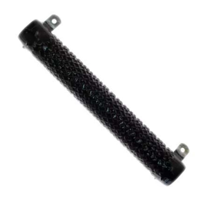 Ohmite, 12Ω 300W Wire Wound Chassis Mount Resistor C300K12RE ±10%