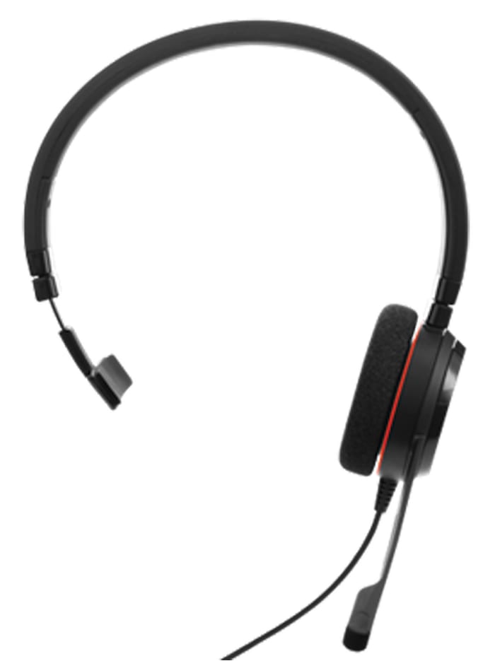Evolve 20 headset store