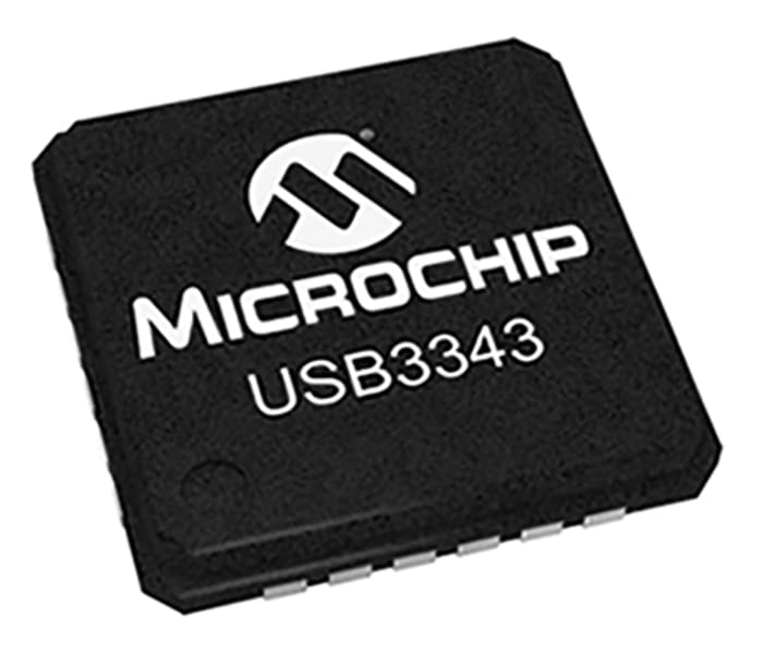 Микросхема пзу w25q128fvsg. Штырьковая микросхема. Сст 25. Микросхема пзу sst25vf010a. Sst/a08/6309 павловск 25х5.
