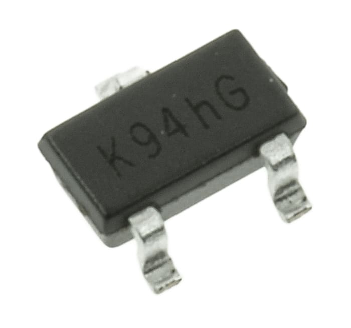 TOSHIBA RN2107 トランジスタ 3000個リ−ル✕2巻 未使用品 TOSHIBA RN2107 トランジスタ 3000個リ−ル✕2巻 未使用品 2025年