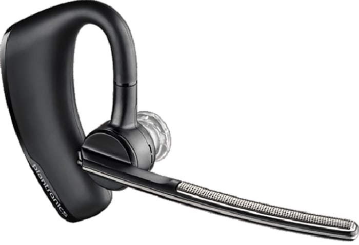 plantronics pc