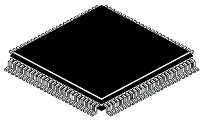 R8967695-02