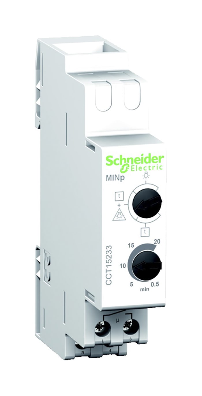Electric hotsell timer switches