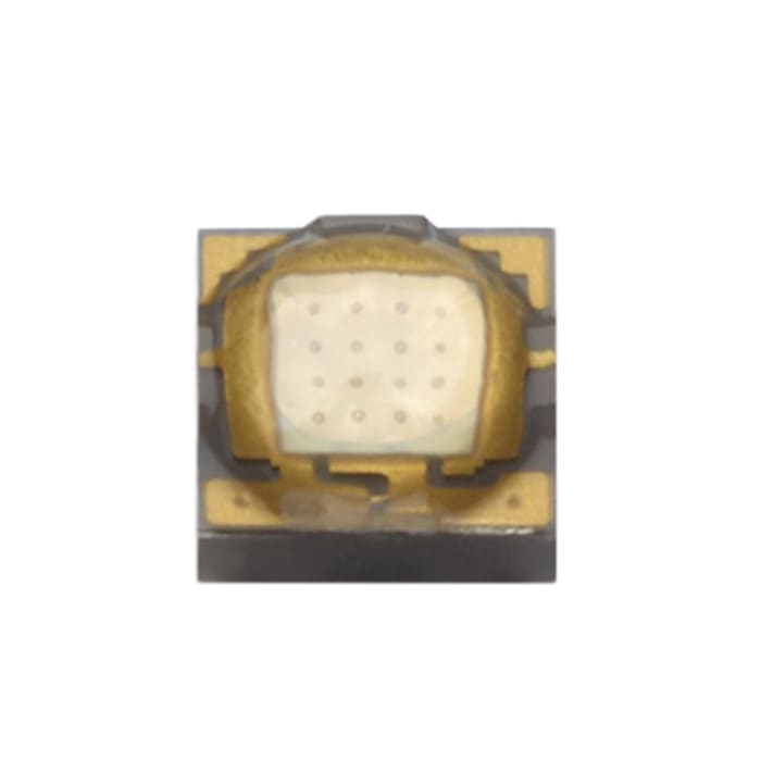 Lumileds2.9 V Blue LED  SMD, LUXEON C L1C1-BLU1000000000