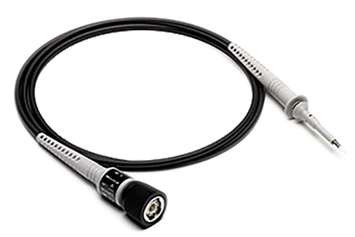Pico Technology TA150 Oscilloscope Probe, Passive Type, 350MHz, 1:10, BNC Connector