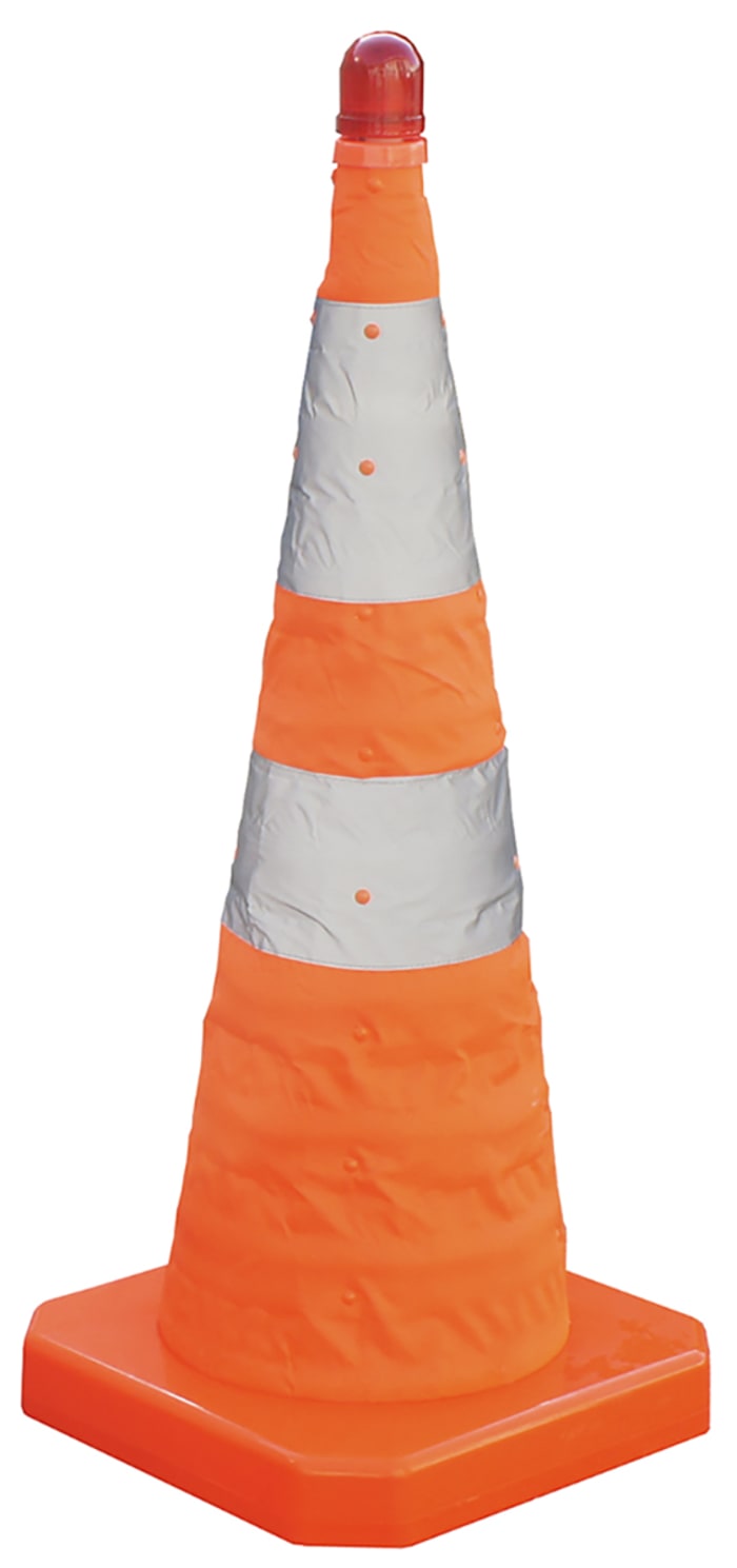 RS PRO SSC 370 RS Дорожный конус