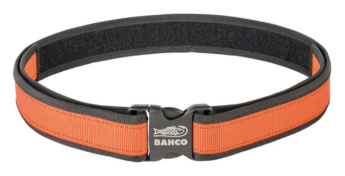 Quick release tool belt online
