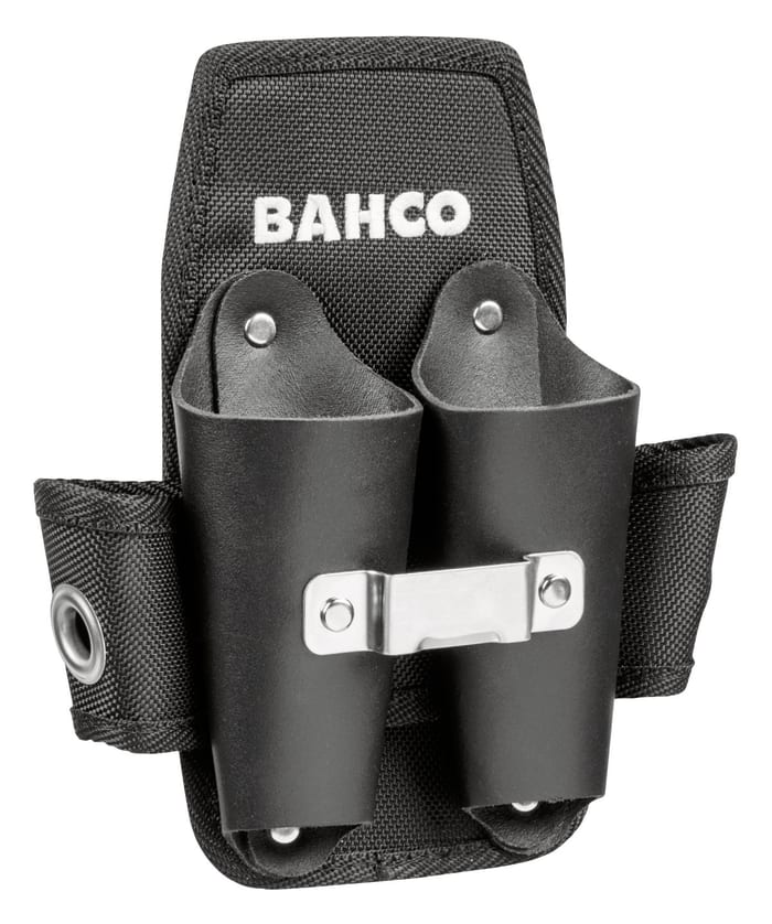 Bahco tool pouch shop