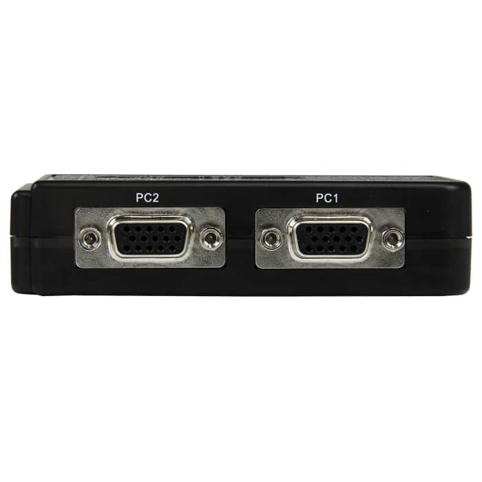 R8988333-03