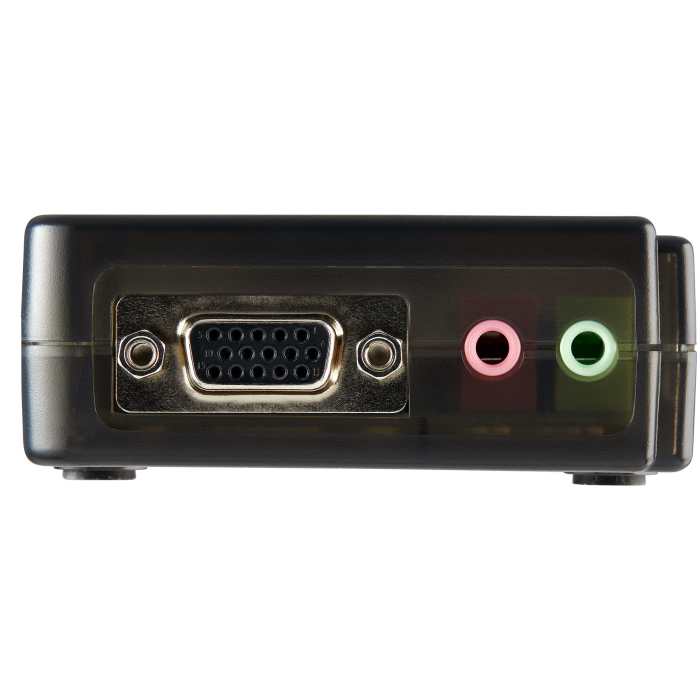 R8988343-05