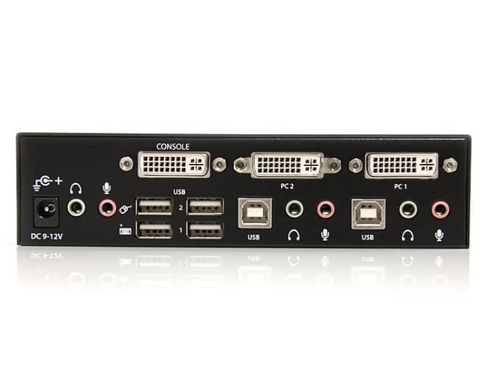 R8988349-03