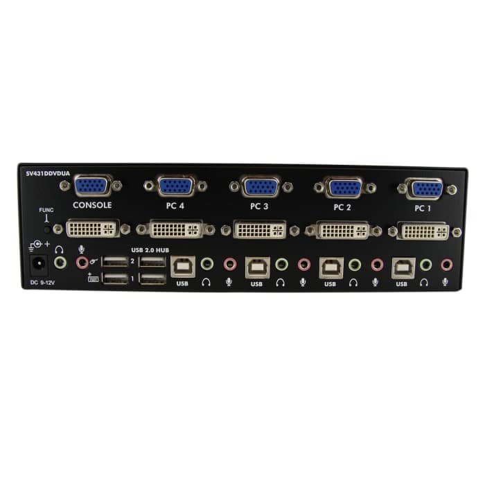 R8988365-02