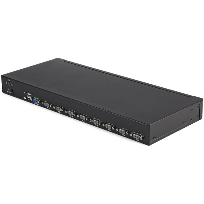 R8988371-02