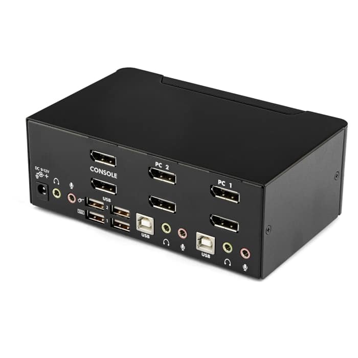 R8988374-02