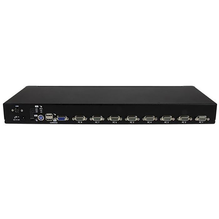 R8988387-03