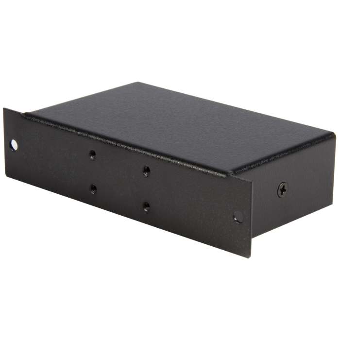 R8988403-02