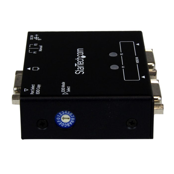 R8988484-05