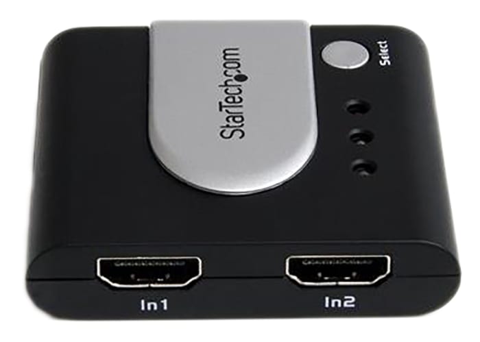 R8988488-02