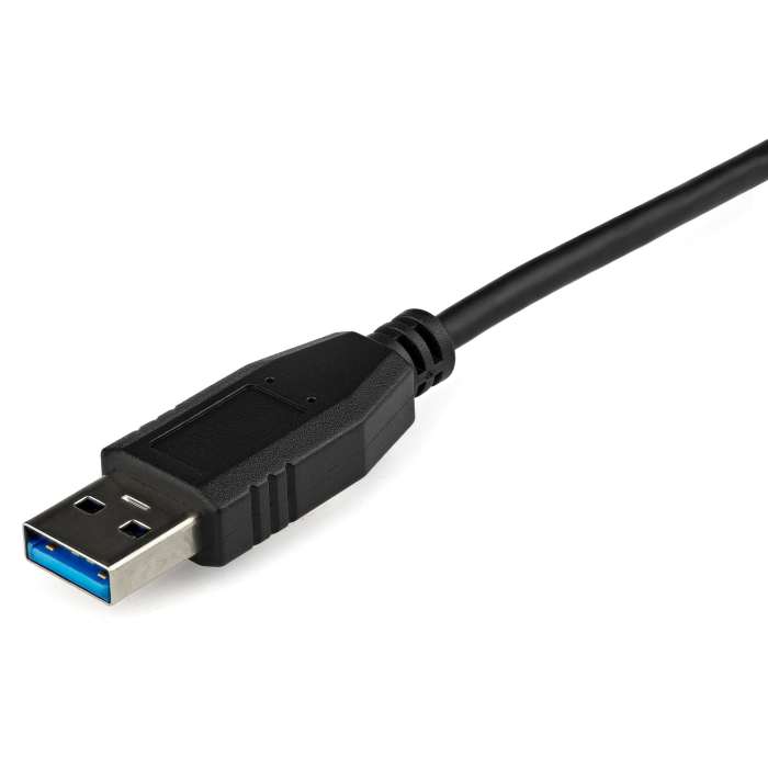 R8988501-04