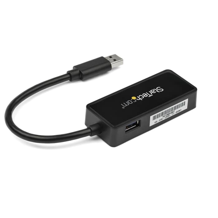R8988510-02