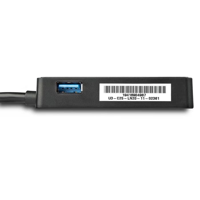 R8988510-03