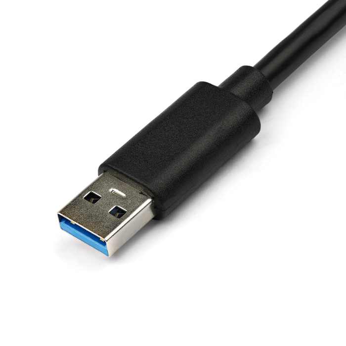 R8988510-06