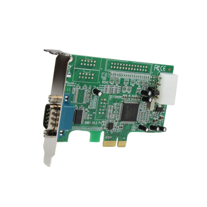 R8988548-02