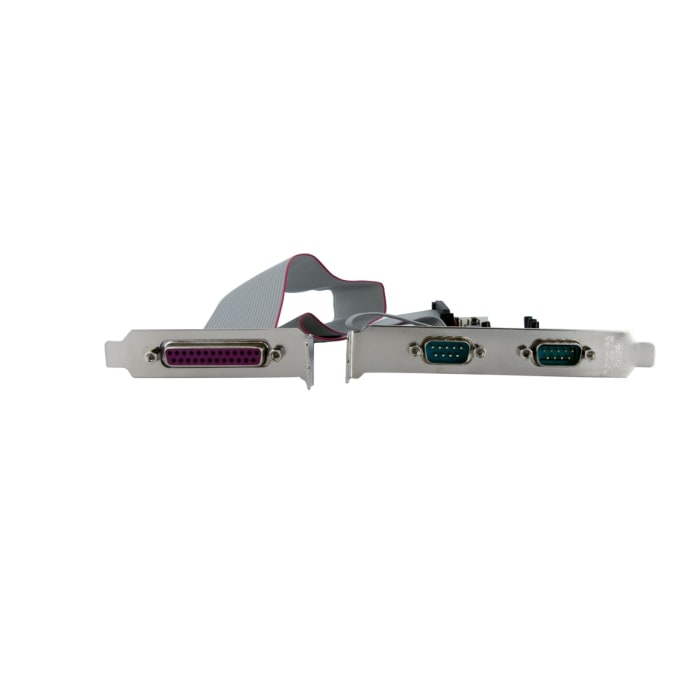 R8988557-03