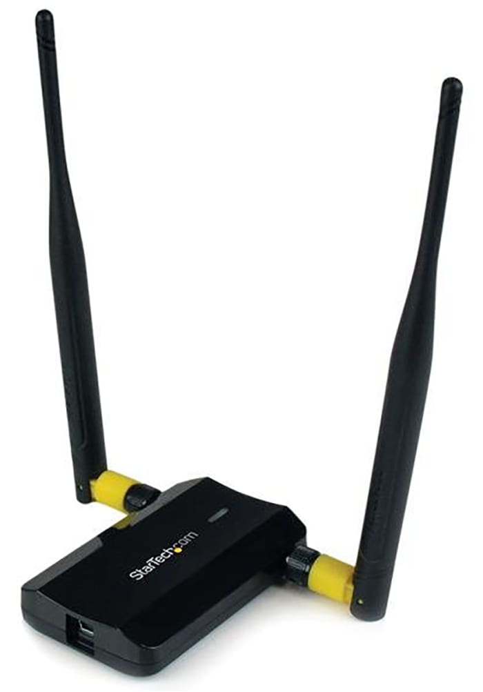 Startech USB 2.0 Wireless Adapter