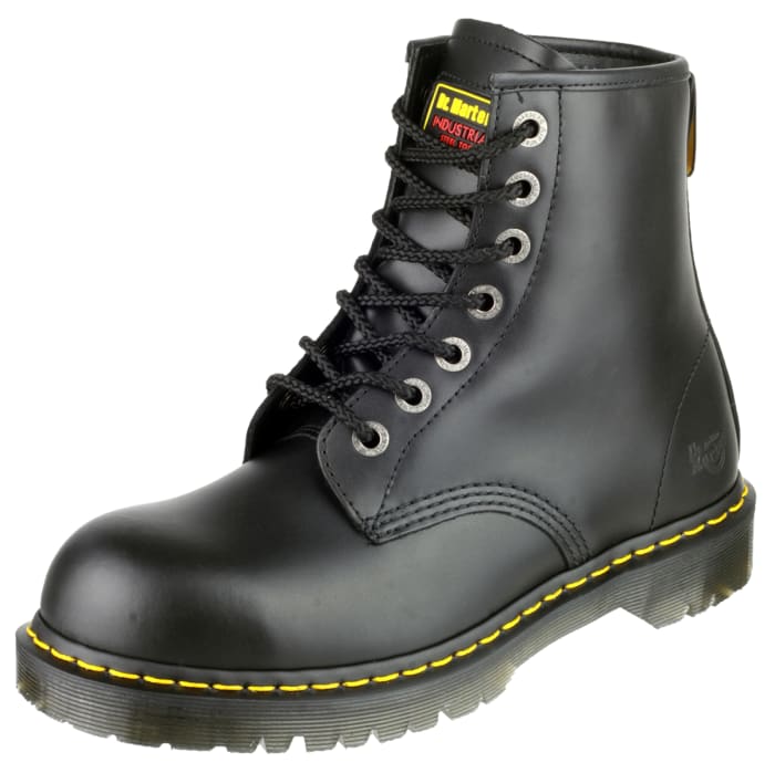 dr martens fs64