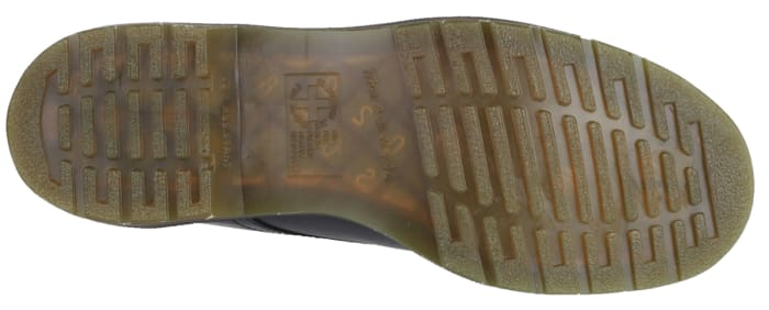 Dr martens icon 2216 safety shoes on sale