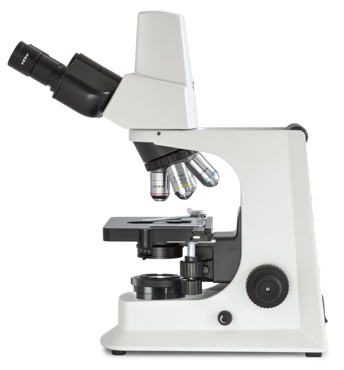 R8997987-03