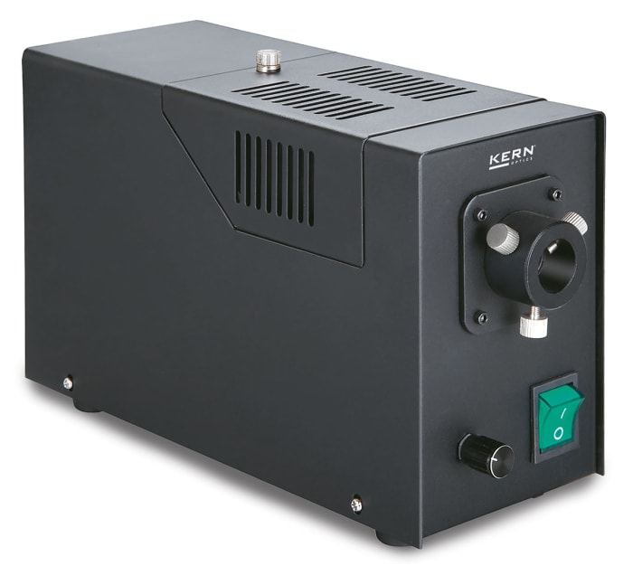 Kern Cold Light Source Fiber Illumination