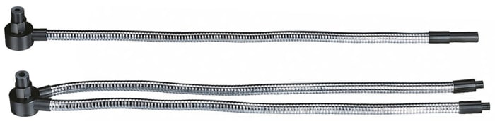 Kern Dual Fiber, For OZB-A4512